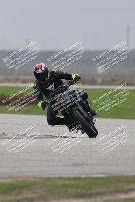 media/Nov-30-2025-TrackDaz (Sun) [[d8b22663df]]/B Group/Session 1 (Sweeper)/